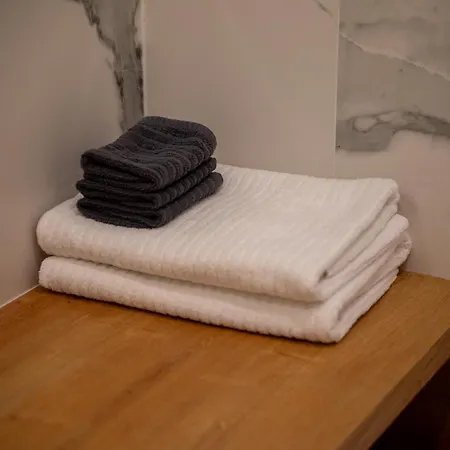 Rydygiera Prestige - 104m2, Parking, Balcony - By Rentujemy Warschau