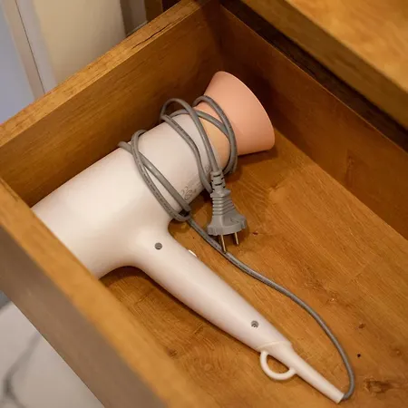 Rydygiera Prestige - 104m2, Parking, Balcony - By Rentujemy Warschau