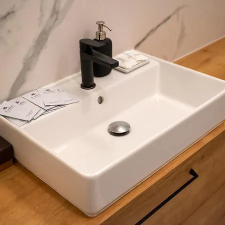 Rydygiera Prestige - 104m2, Parking, Balcony - By Rentujemy