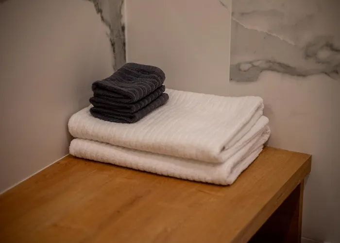 Rydygiera Prestige - 104m2, Parking, Balcony - By Rentujemy Warschau