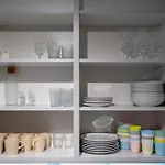 Rydygiera Prestige - 104m2, Parking, Balcony - By Rentujemy *