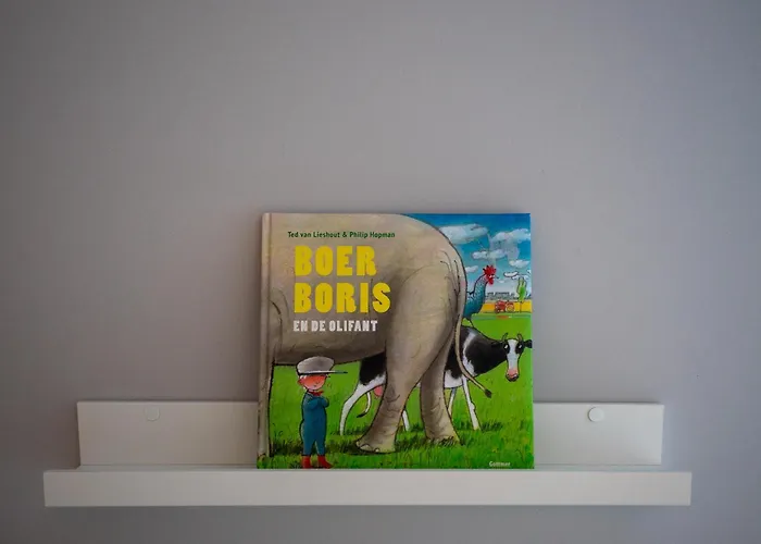 Rydygiera Prestige - 104m2, Parking, Balcony - By Rentujemy Varšava