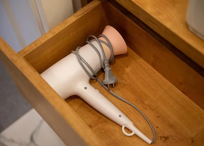 Rydygiera Prestige - 104m2, Parking, Balcony - By Rentujemy Varšava