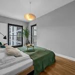 Rydygiera Prestige - 104m2, Parking, Balcony - By Rentujemy Apartamento